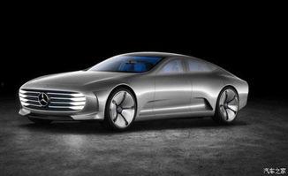 奔驰电车爆料视频播放大全,揭秘新能源汽车的科技与魅力