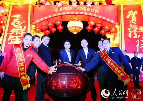 千百在线观看,探索无限精彩,尽享视听盛宴 第2张 千百在线观看,探索无限精彩,尽享视听盛宴 第2张