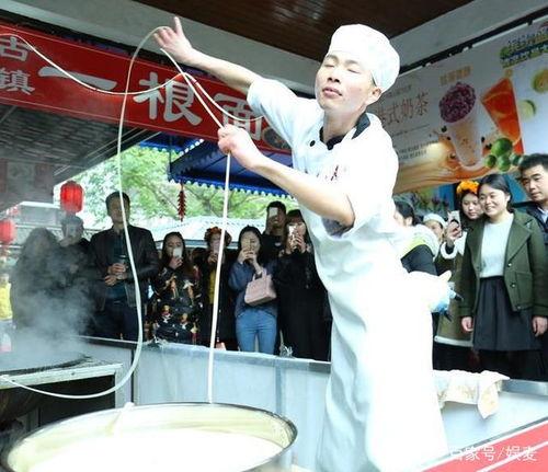 成都最火爆爆料事件视频,揭秘幕后真相，网络热议不断  第2张