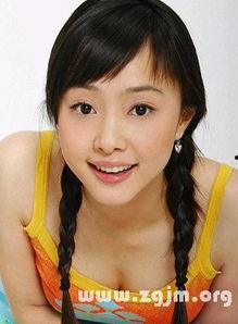 刘媛媛直播间爆料视频大全,揭秘视频大全背后的精彩瞬间 第2张 刘媛媛直播间爆料视频大全,揭秘视频大全背后的精彩瞬间 第2张