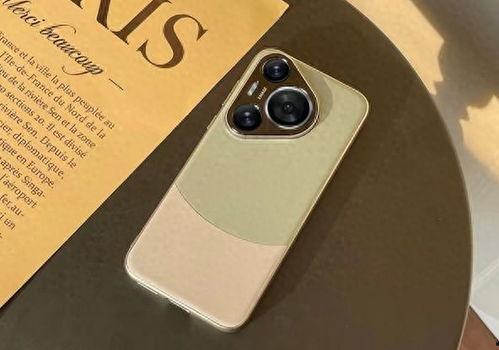 p70最新爆料问题,揭秘神秘功能与性能升级 第2张 p70最新爆料问题,揭秘神秘功能与性能升级 第2张