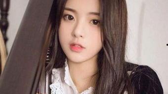 叶婷微博爆料最新消息,最新消息引发热议,揭秘事件背后真相 第3张 叶婷微博爆料最新消息,最新消息引发热议,揭秘事件背后真相 第3张