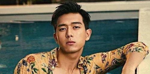 爆料超猛阿飞李现视频,超猛阿飞瞬间点燃观众眼球！  第1张