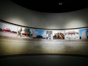 周口博物馆爆料视频播放,古文明宝藏的神秘面纱